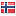postennorge.no hosted country